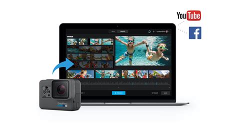 go pro player|gopro player download pc.